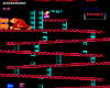 Donkey Kong (Original)